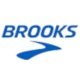 Brooks Shoes Brooks Shoes