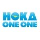 Hoka One Shoes Hoka One Shoes