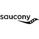 Saucony