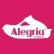 Alegria Shoes Alegria Shoes