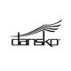 Dansko Shoes