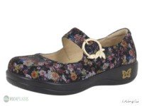 Alegria Womens Kourtney - Garland Alegria Womens Kourtney