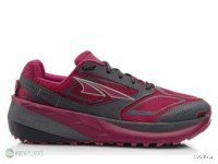 Altra Mens Olympus 3 - Raspberry Altra Mens Olympus 3