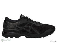 Asics Mens Gel-Kayano 25