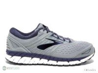 Brooks Mens Beast 18