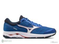 Mizuno Mens Wave Runner 22