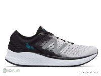 New Balance Mens 1080v9