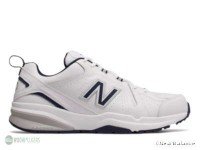 New Balance Mens 608v5