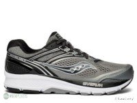 Saucony Mens Echelon 7