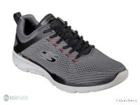 SkechersEqualizer 3.0 Oxford