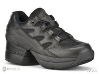 Z-Coil Mens Freedom - Black Z-Coil Mens Freedom