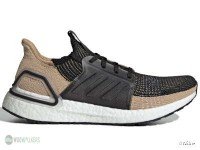 Adidas Mens Got Ultraboost