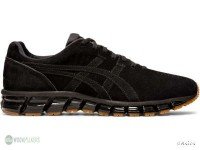 ASICS Mens Gel Quantum 4