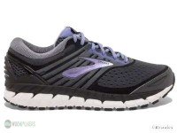 Brooks Womens Ariel 18