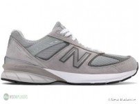 New Balance 990v5